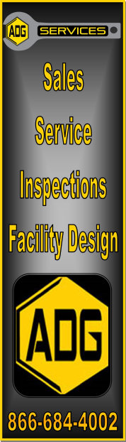 www.liftinspection.com001001.jpg