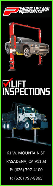 www.liftinspection.com001002.jpg