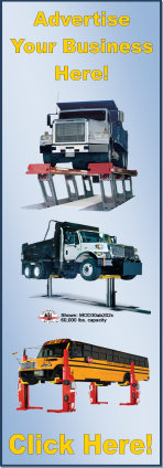 www.liftinspection.com005002.jpg