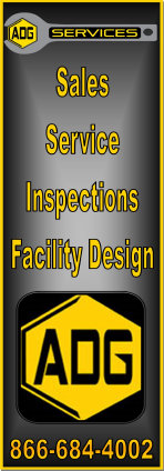 www.liftinspection.com005004.jpg