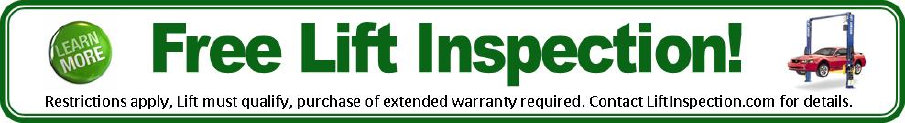 lift_inspection_2014001001.jpg