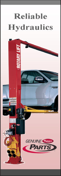 lift_inspection_2014001012.jpg