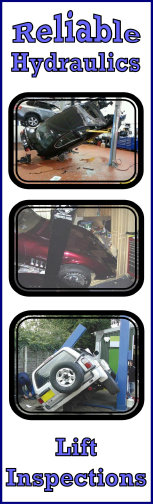 www.liftinspection.com005002.jpg
