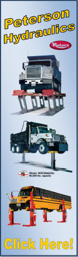 www.liftinspection.com005003.jpg
