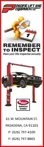 www.liftinspection.com005001.jpg