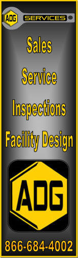 www.liftinspection.com005004.jpg