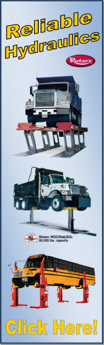 www.liftinspection.com005005.jpg